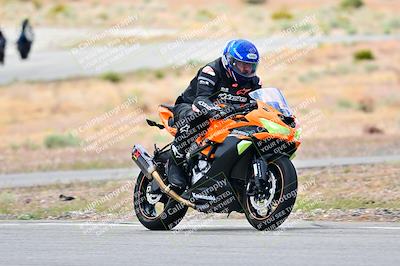 media/Apr-26-2025-2WTD (Sat) [[797c348bd3]]/C Group/240pm/